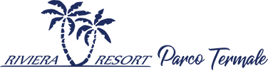 Spiaggia chiusa, ci vediamo l'anno prossimo